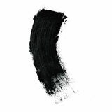 Volume Effect Mascara Black Utopia Sleek (9 ml) - Cosmova