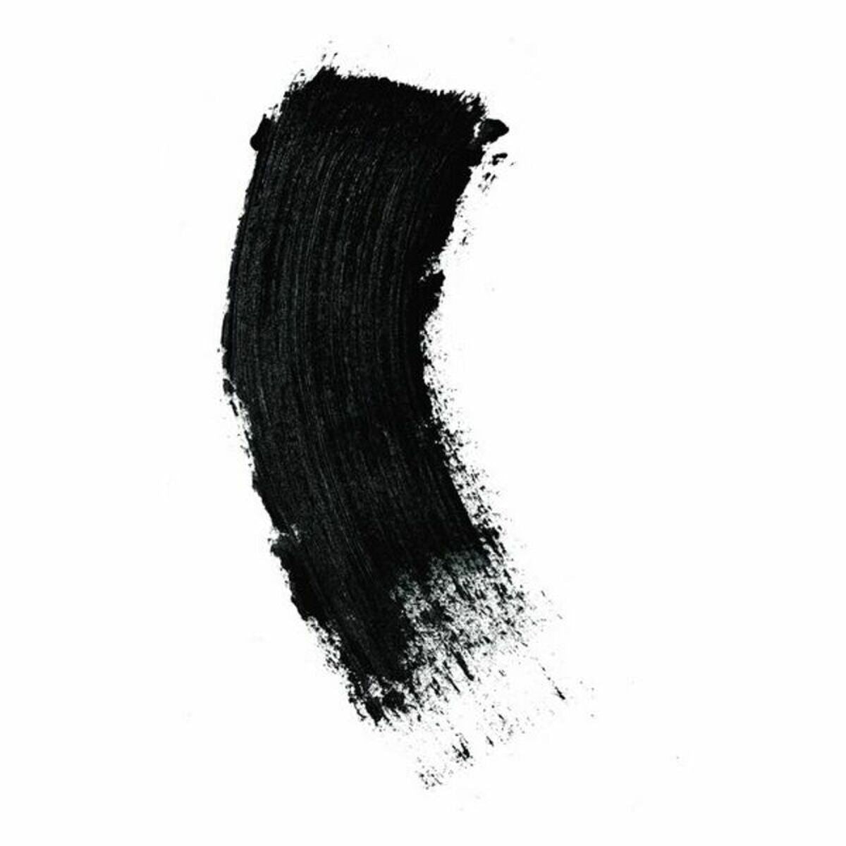 Volume Effect Mascara Black Utopia Sleek (9 ml) - Cosmova