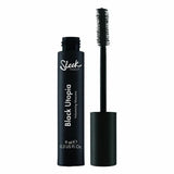 Volume Effect Mascara Black Utopia Sleek (9 ml) - Cosmova