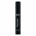Volumeneffekt-Mascara Black Utopia Sleek (9 ml)-0