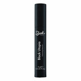 Volume Effect Mascara Black Utopia Sleek (9 ml) - Cosmova