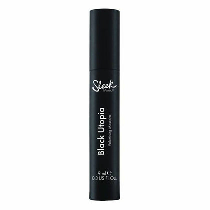 Volume Effect Mascara Black Utopia Sleek (9 ml)