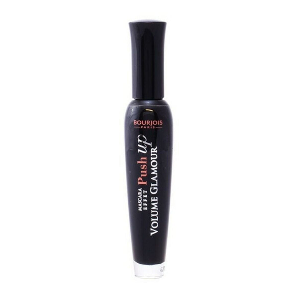Volumeneffekt-Mascara Bourjois-3