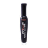 Volume Effect Mascara Bourjois - Cosmova