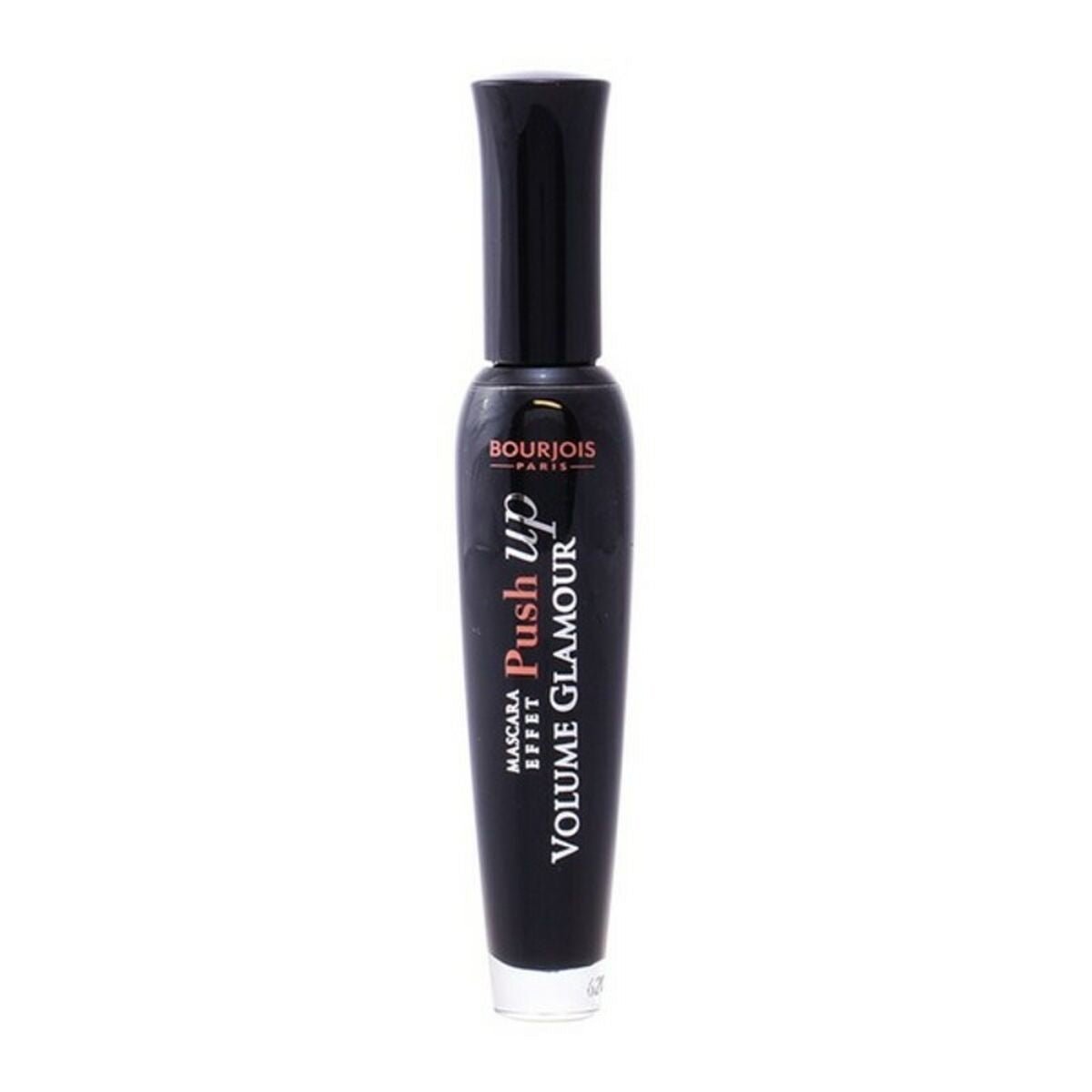 Volume Effect Mascara Bourjois - Cosmova