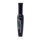 Volume Effect Mascara Bourjois - Cosmova