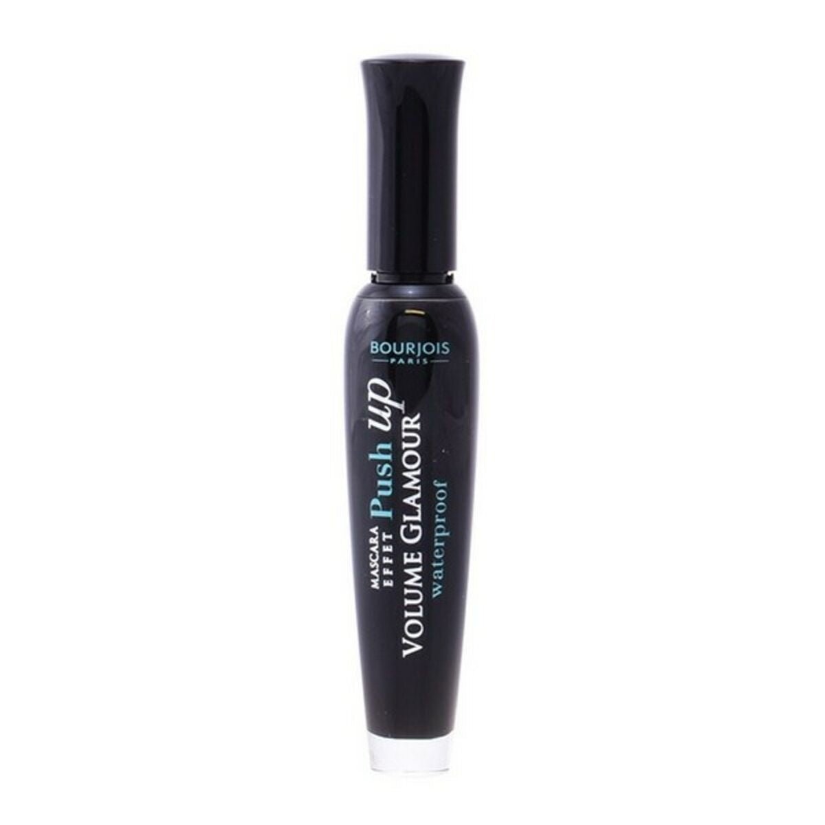 Volume Effect Mascara Bourjois - Cosmova