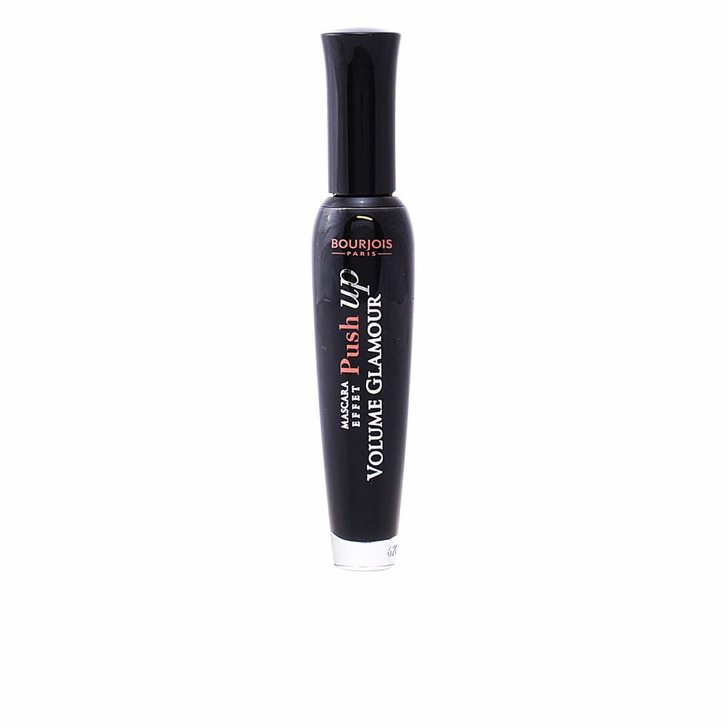 Volumeneffekt-Mascara Bourjois-1