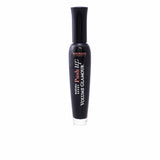 Volume Effect Mascara Bourjois - Cosmova