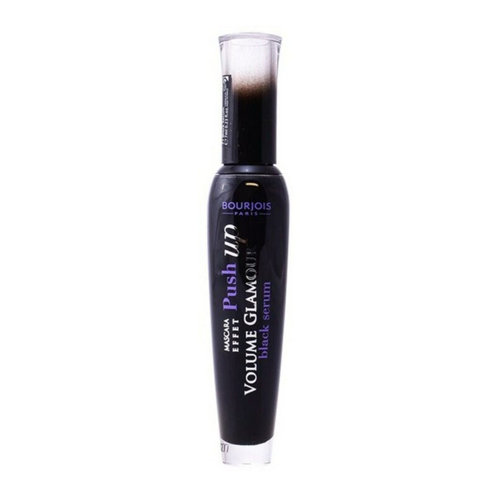 Volumeneffekt-Mascara Bourjois-0