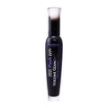 Volumeneffekt-Mascara Bourjois-0