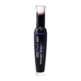 Volume Effect Mascara Bourjois - Cosmova