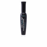 Volume Effect Mascara Bourjois - Cosmova