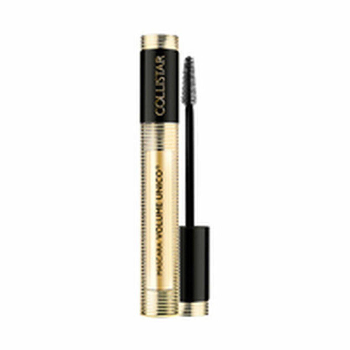 Mascara Effetto Volume Collistar Mascara 13 ml Nero Intenso-0