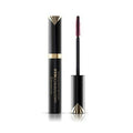 Mascara Effetto Volume Masterpiece Max Factor (7,20 ml)-0