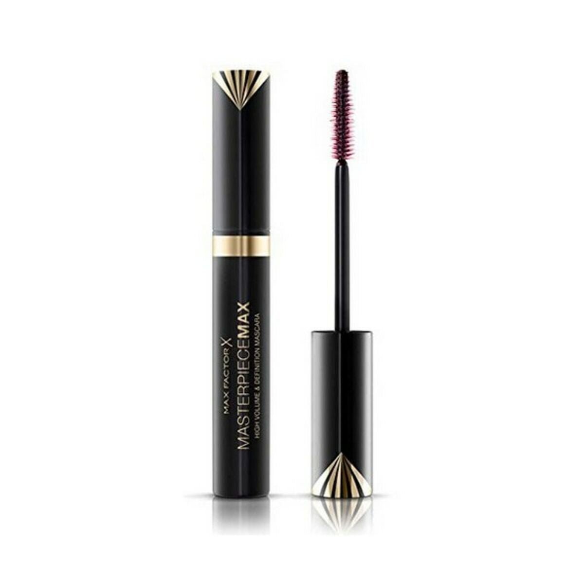 Volume Effect Mascara Masterpiece Max Factor (7,20 ml) - Cosmova