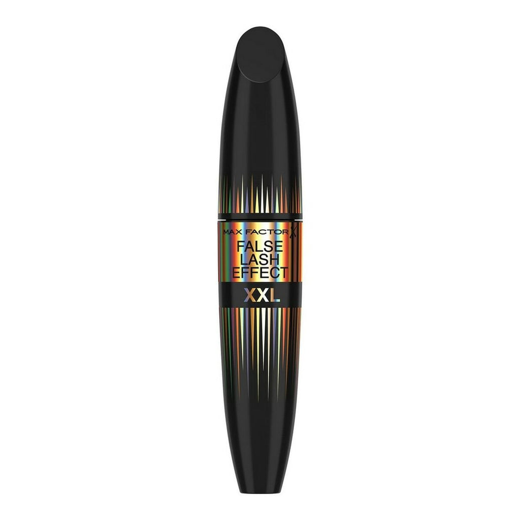 Volume Effect Mascara Max Factor False Lash Efect Xxl Black 13,1 ml - Cosmova