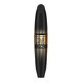 Volume Effect Mascara Max Factor False Lash Efect Xxl Black 13,1 ml - Cosmova