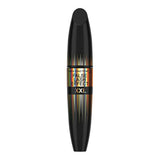 Volume Effect Mascara Max Factor False Lash Efect Xxl Black 13,1 ml - Cosmova