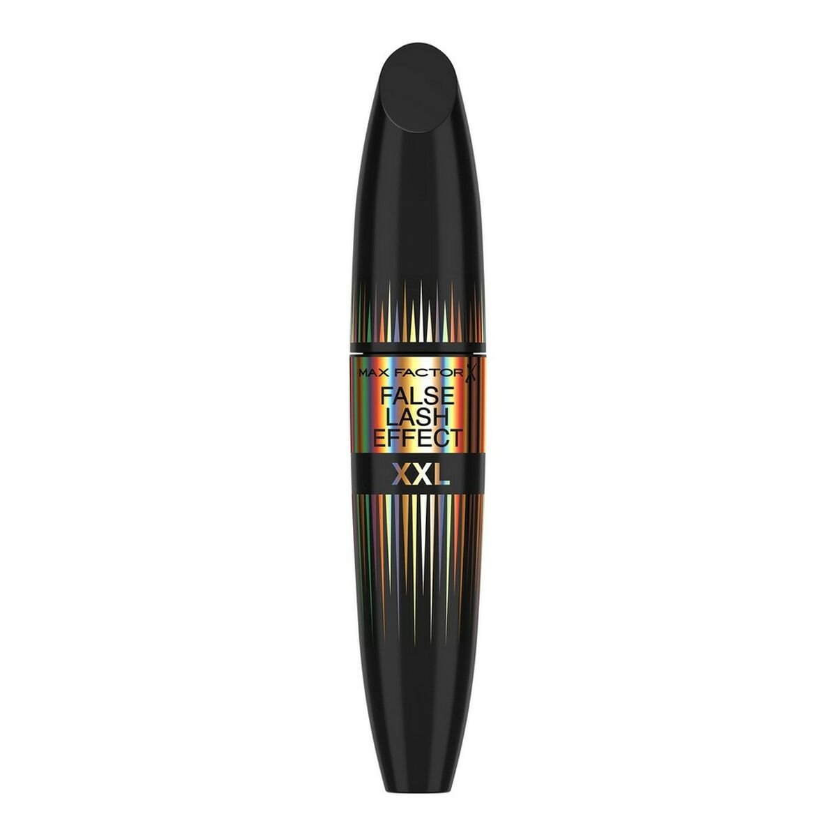 Volume Effect Mascara Max Factor False Lash Efect Xxl Black 13,1 ml - Cosmova
