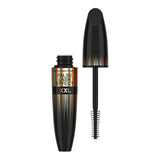 Volume Effect Mascara Max Factor False Lash Efect Xxl Black 13,1 ml - Cosmova