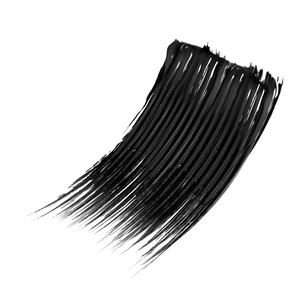 Volume Effect Mascara Max Factor False Lash Efect Xxl Black 13,1 ml - Cosmova