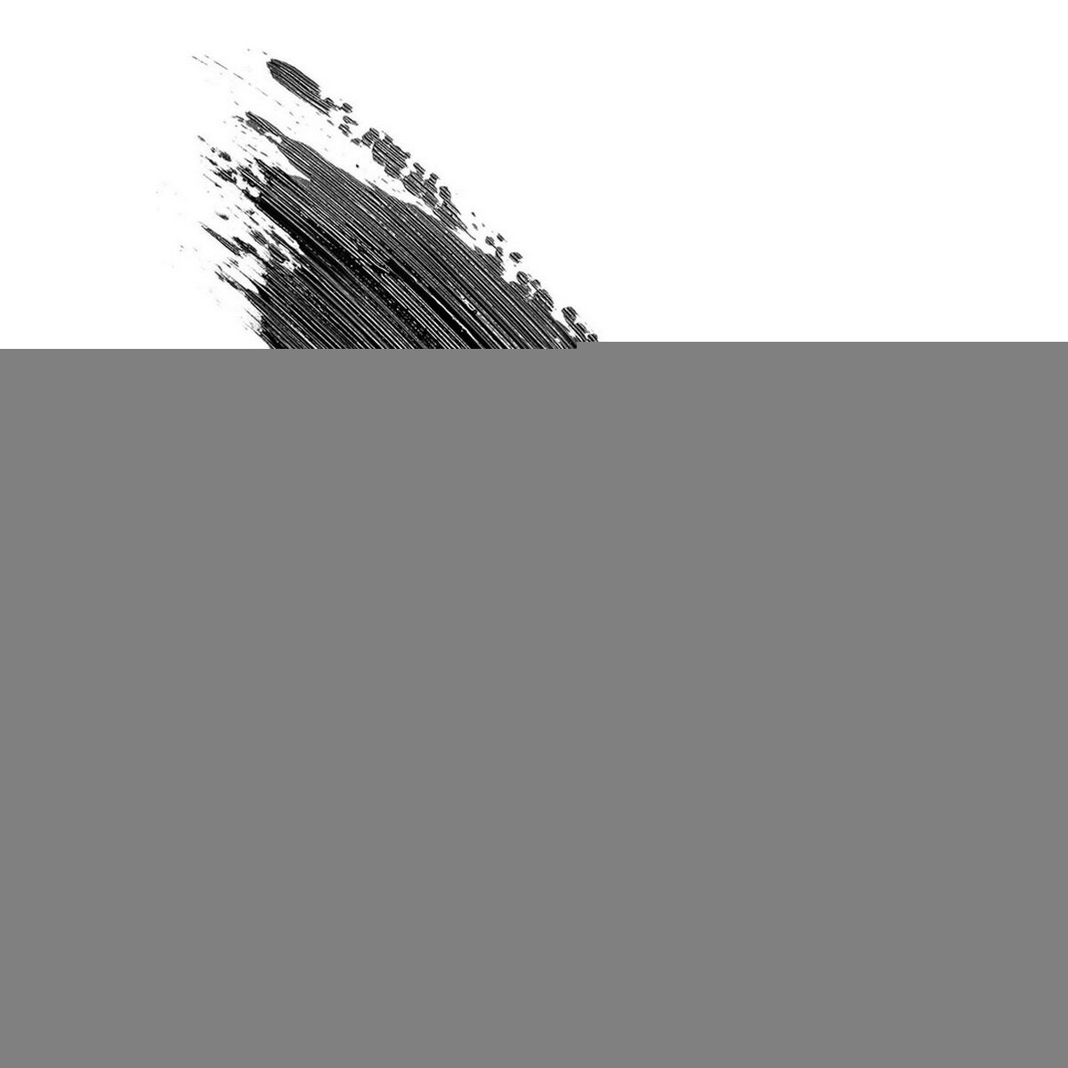 Volume Effect Mascara Rimmel London Wonder´Lux Volume Extreme Black Nº 003 (11 ml) - Cosmova