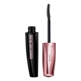 Volume Effect Mascara Rimmel London Wonder´Lux Volume Extreme Black Nº 003 (11 ml) - Cosmova