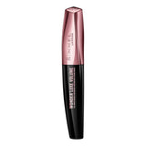 Volume Effect Mascara Rimmel London Wonder´Lux Volume Extreme Black Nº 003 (11 ml) - Cosmova