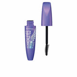 Volume Effect Mascara Scandaleyes Wow Rimmel London - Cosmova