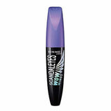 Volume Effect Mascara Scandaleyes Wow Rimmel London - Cosmova