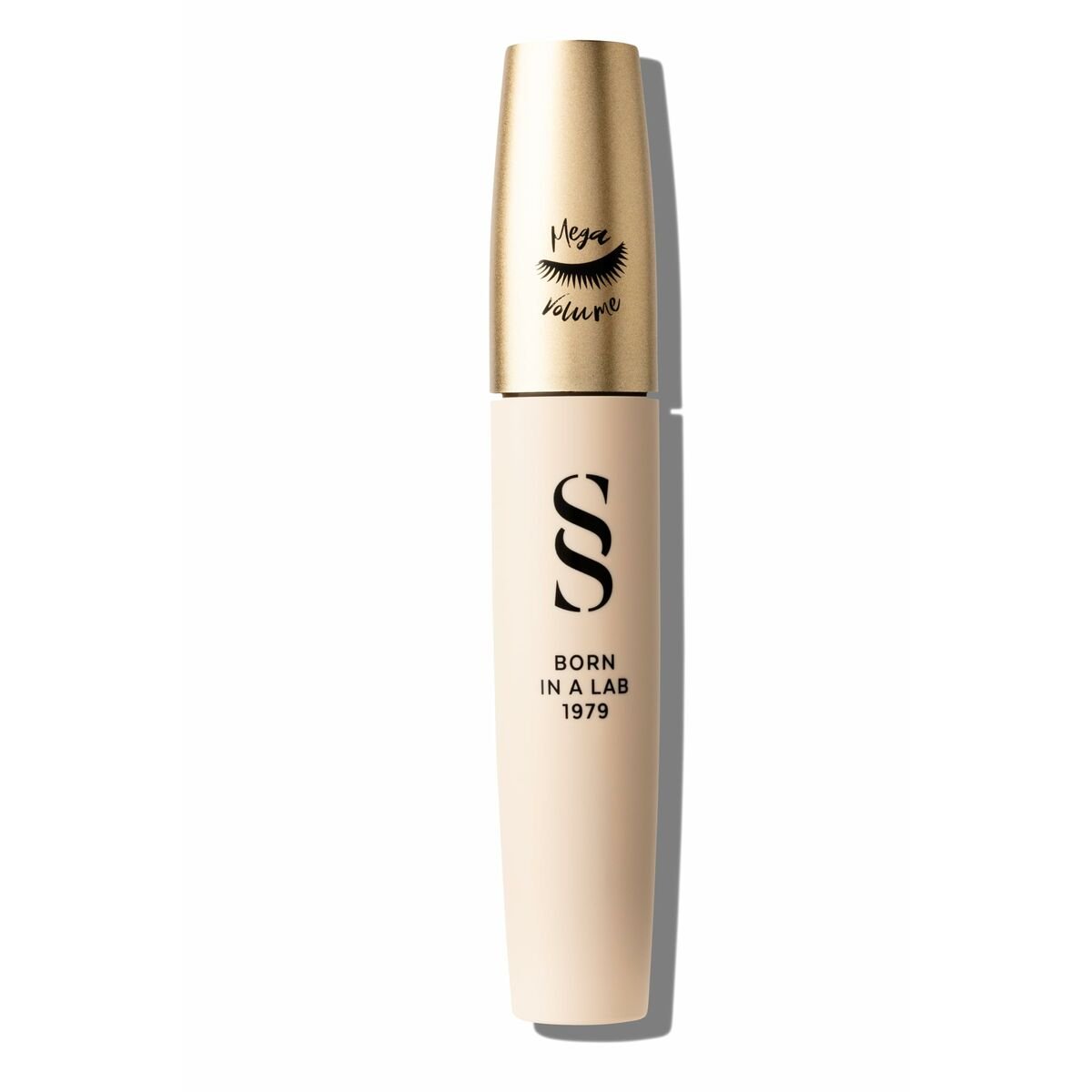 Volume Effect Mascara Sensilis UNBELIEVABLE 14 ml - Cosmova