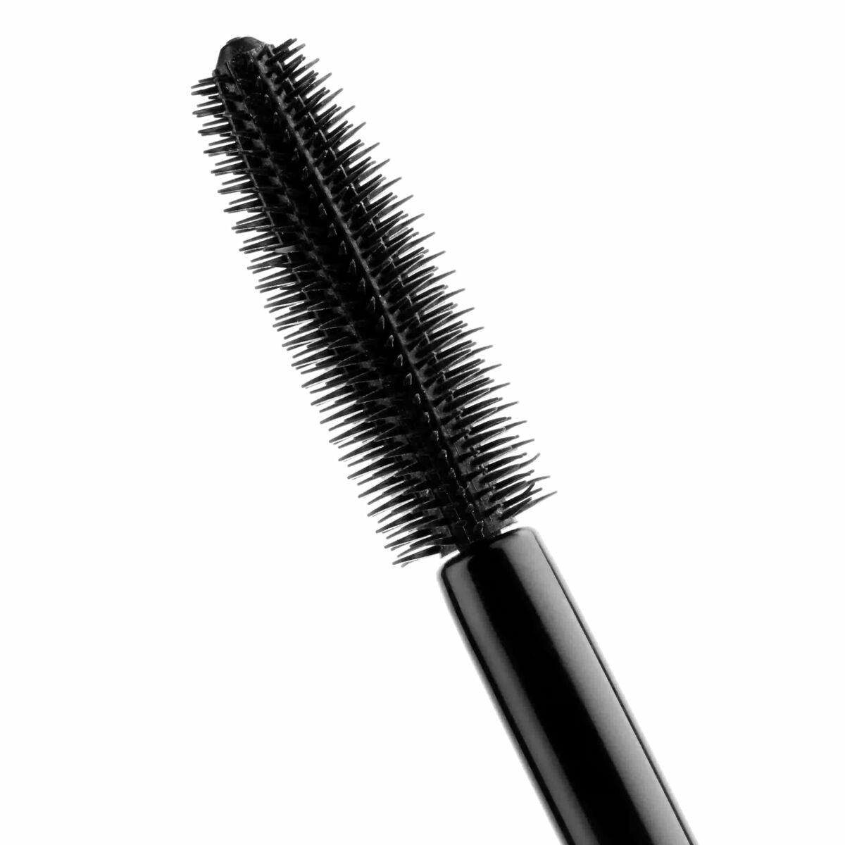Volume Effect Mascara Sensilis UNBELIEVABLE 14 ml - Cosmova