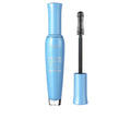 VOLUME GLAMOUR OH OUI ! mascara imperméable 7 ml-0