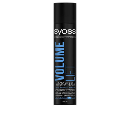 Lacca VOLUME LIFT 300 ml
