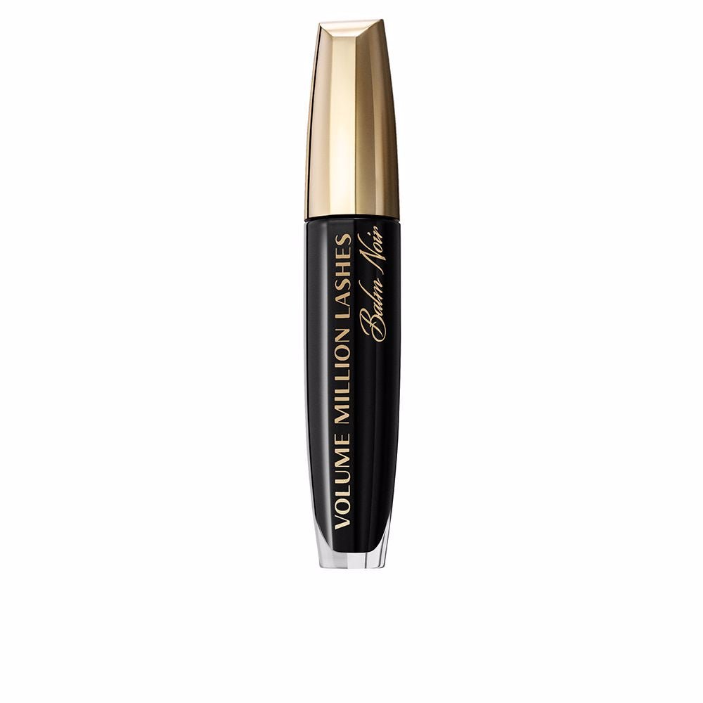 VOLUME MILLION LASHES balm noir mascara 01 8,9 ml - Cosmova