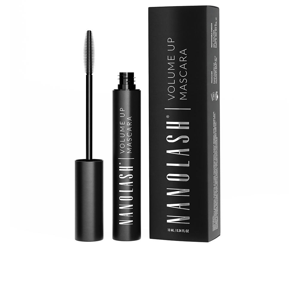 Volume UP mascara 10 ml - Cosmova