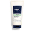 VOLUME Volumen-Conditioner 175 ml-0