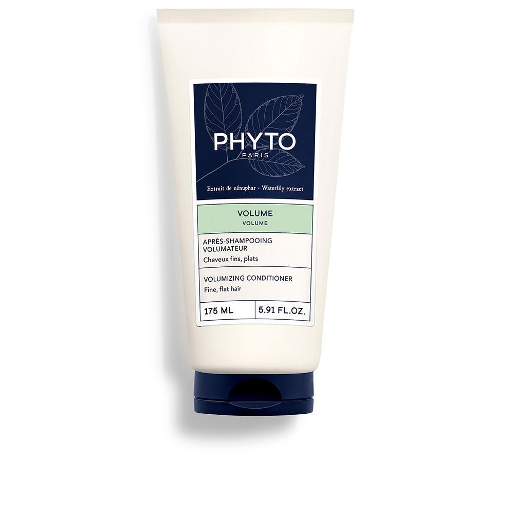 VOLUME volumizing conditioner 175 ml - Cosmova