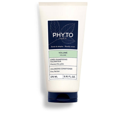 VOLUME volumizing conditioner 175 ml