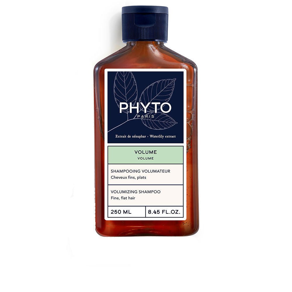 Shampooing volumateur VOLUME 250 ml-0