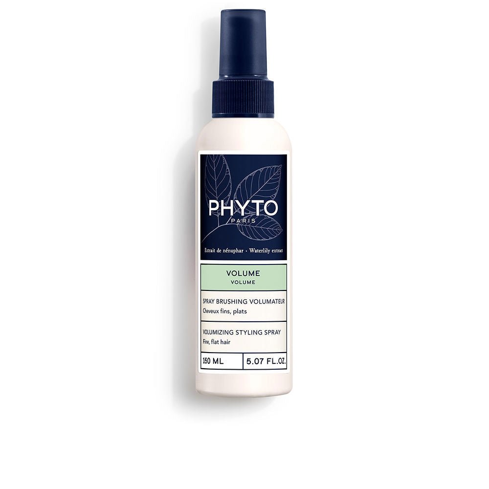 VOLUME volumizing spray 150 ml - Cosmova