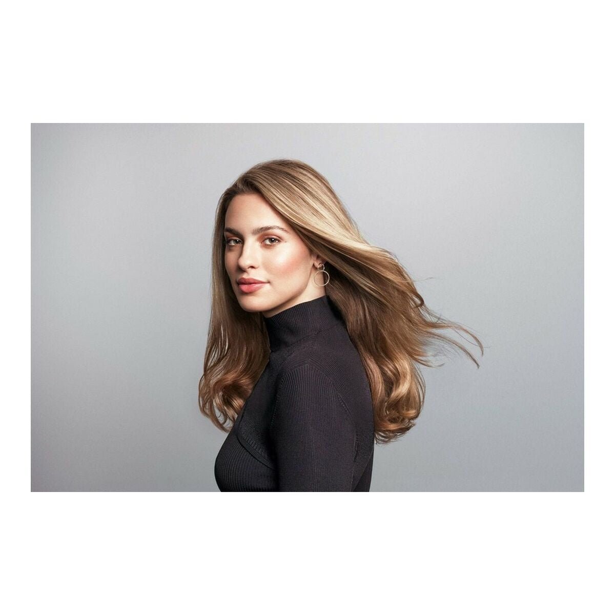 Volumenshampoo Caviar Multiplying Volume Alterna Caviar Multiplying Volume 250 ml-1