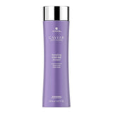 Volumenshampoo Caviar Multiplying Volume Alterna Caviar Multiplying Volume 250 ml-0