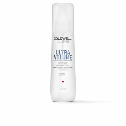 Volumenspray Goldwell Ultra Volume (150 ml)