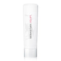 VOLUPT Balsamo Volume e Morbidezza 250 ml-0