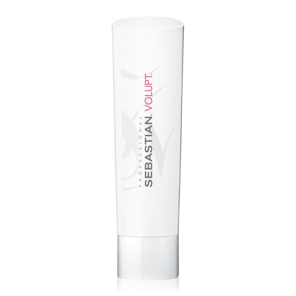 VOLUPT Volume and Softness Conditioner 250 ml - Cosmova