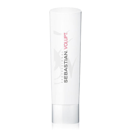 VOLUPT Volume and Softness Conditioner 250 ml