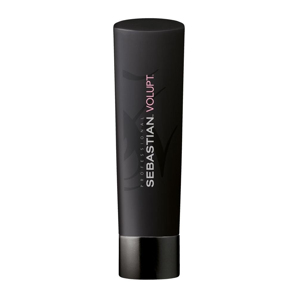VOLUPT Volume and Softness Shampoo 250 ml - Cosmova