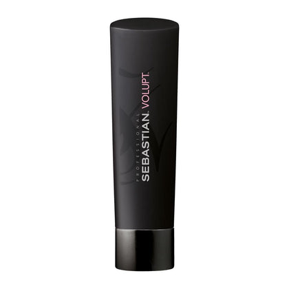 VOLUPT Shampoo Volume e Morbidezza 250 ml